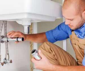 About Water Heater Repair LLC Des Allemands, LA